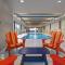 Home2 Suites by Hilton Blacksburg University