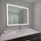 Home2 Suites by Hilton Blacksburg University