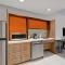 Home2 Suites by Hilton Blacksburg University