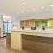 Home2 Suites By Hilton West Sacramento, Ca