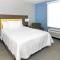 Home2 Suites By Hilton West Sacramento, Ca - West Sacramento