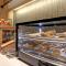 Home2 Suites By Hilton Lincolnshire Chicago