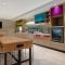 Home2 Suites By Hilton Lincolnshire Chicago