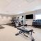 Home2 Suites By Hilton Lincolnshire Chicago