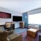Home2 Suites By Hilton Lincolnshire Chicago