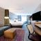 Home2 Suites By Hilton Lincolnshire Chicago