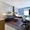 Home2 Suites By Hilton Lincolnshire Chicago