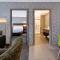 Home2 Suites By Hilton Lincolnshire Chicago