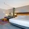 Home2 Suites By Hilton Lincolnshire Chicago