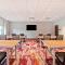 Home2 Suites By Hilton Lincolnshire Chicago