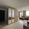 Apartament Oxygen