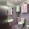 Apartament Oxygen