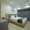 Hotel Shayan Inn
