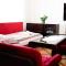 ROYAL GARDEN APARTMENTS ***
