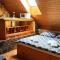 ROYAL GARDEN APARTMENTS ***