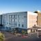 Home2 Suites By Hilton Phoenix Avondale, Az - Avondale