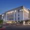 Home2 Suites By Hilton Phoenix Avondale, Az - Avondale