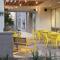 Home2 Suites By Hilton Phoenix Avondale, Az