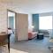 Home2 Suites By Hilton Phoenix Avondale, Az - Avondale
