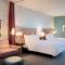 Home2 Suites By Hilton Phoenix Avondale, Az - Avondale