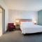 Home2 Suites By Hilton Phoenix Avondale, Az - Avondale