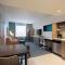 Home2 Suites By Hilton Phoenix Avondale, Az - Avondale