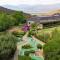 Piekenierskloof Mountain Resort by Dream Resorts - Citrusdal