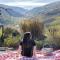 Piekenierskloof Mountain Resort by Dream Resorts - Citrusdal