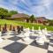 Piekenierskloof Mountain Resort by Dream Resorts - Citrusdal