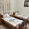Gereas Holiday House