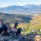 Piekenierskloof Mountain Resort by Dream Resorts - Citrusdal