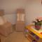Bel appartement de charme de 70 m2 - 坦嫩基什