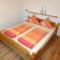 Ferienhaus Sommer Ferienhaus Sommer