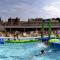 Le Voilier Ensoleillé - Proximité plage & gare - Confort & tranquillit - 迪耶普