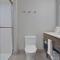 Home2 Suites By Hilton Bentonville Rogers - بنتونفيل