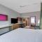 Home2 Suites By Hilton Bentonville Rogers - بنتونفيل