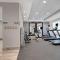 Home2 Suites By Hilton Bentonville Rogers