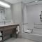 Home2 Suites By Hilton Bentonville Rogers
