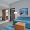Home2 Suites By Hilton Bentonville Rogers - بنتونفيل