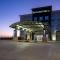 Doubletree Sulphur Lake Charles - سولفور