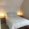 Glenlyon Flat - NEC