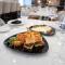 Doubletree Sulphur Lake Charles