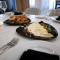 Doubletree Sulphur Lake Charles