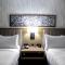 Doubletree Sulphur Lake Charles