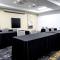 Doubletree Sulphur Lake Charles