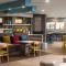Home2 Suites By Hilton Bend, Or Home2 Suites By Hilton Bend, Or