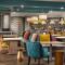 Home2 Suites By Hilton Bend, Or - Bend