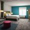 Home2 Suites By Hilton Bend, Or - Bend