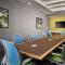 Home2 Suites By Hilton Bend, Or - Bend
