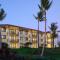 Hilton Grand Vacations Club Maui Bay Villas - Kihei